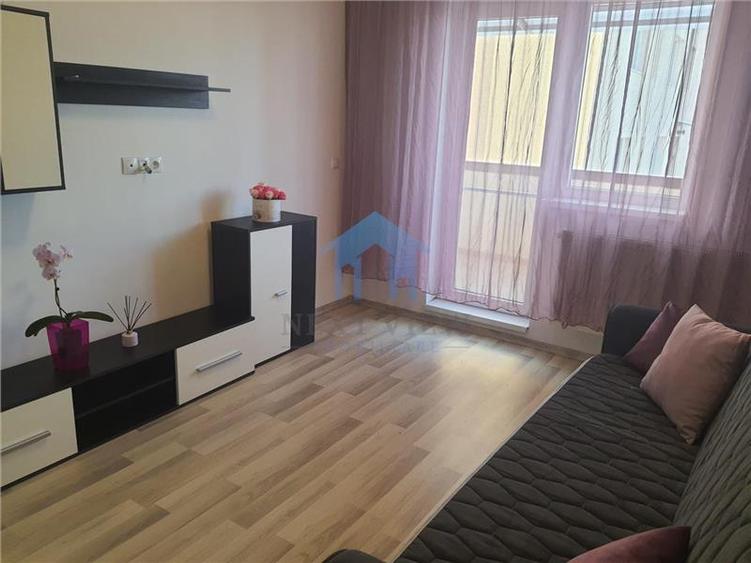 Apartament 2 camere, Buna Ziua - 8