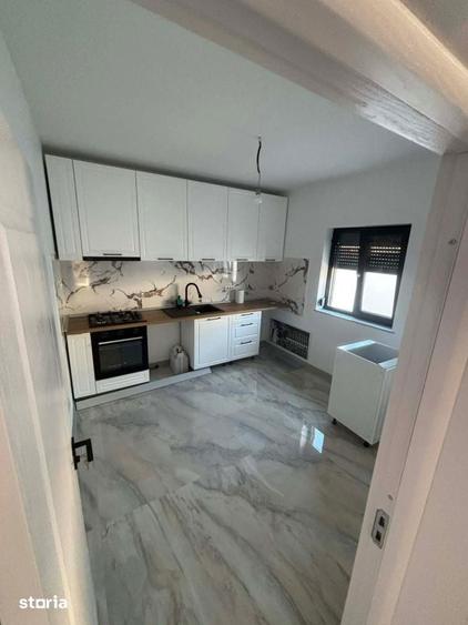 Casă cu 3 camere cu Teren 276 Mp în Central