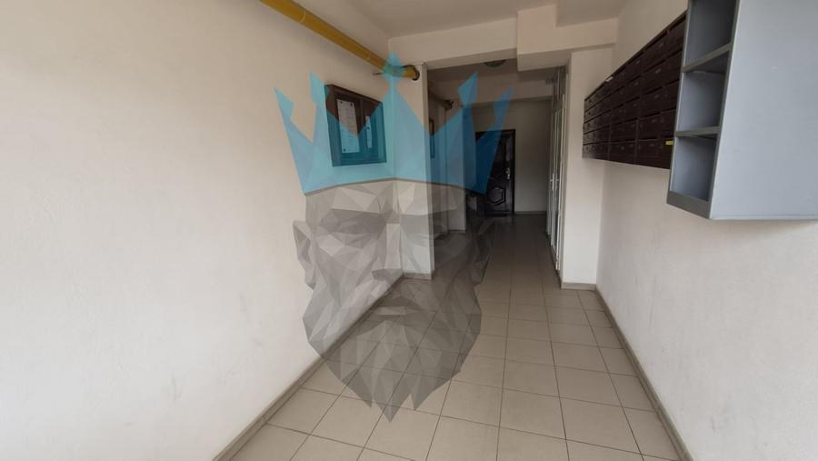 Apartament 2 Camere Dobroesti - 14