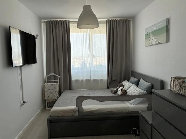 Apartament 2 camere | Pallady | 54 mp | Sector 3 | Proprietar - 4