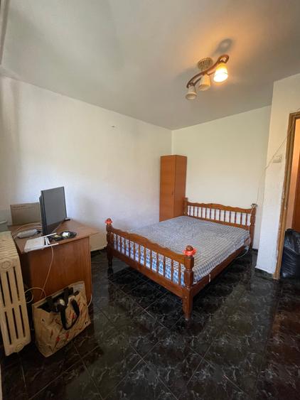 Apartament cu 2 camere decomandat în Tineretului