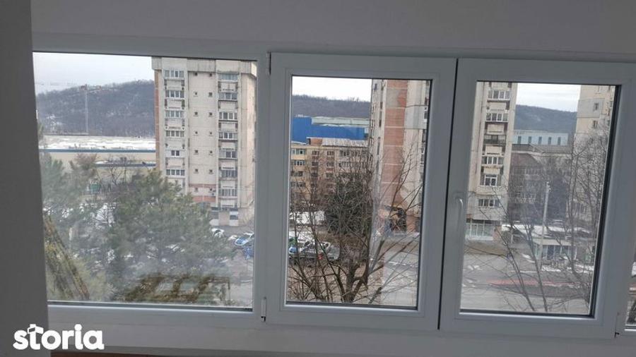 Apartament cu 2 camere în Cug