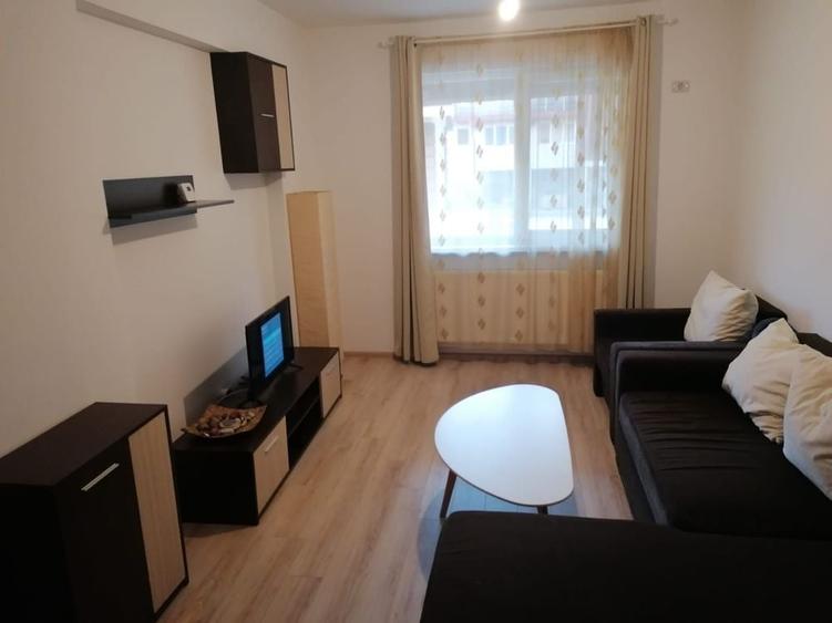 Inchiriere apartament 2 camere - 7