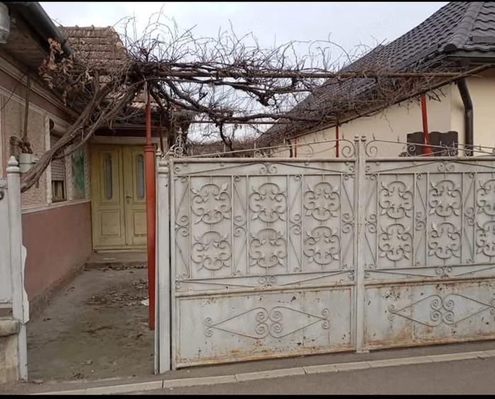 Vand casa in Turda - 1