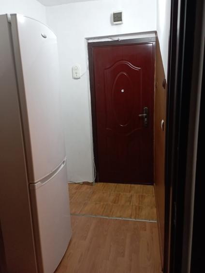 Garsonieră în Ultracentral