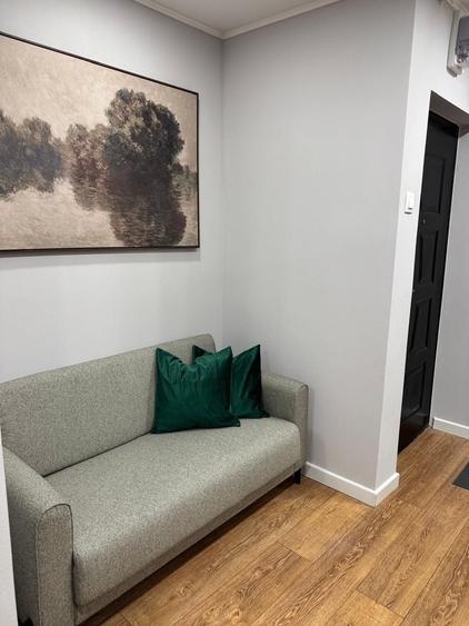 Apartament 3 camere Lujerului - 7
