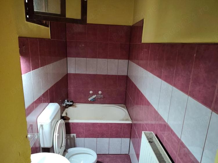 Apartament cu 2 camere de vanzare - 6