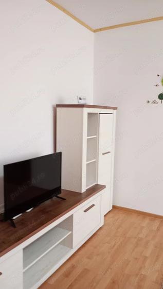 Inchiriez apartament 2 camere ultracentral mobilat,utilat, termen lung sau regim hotelier - 3