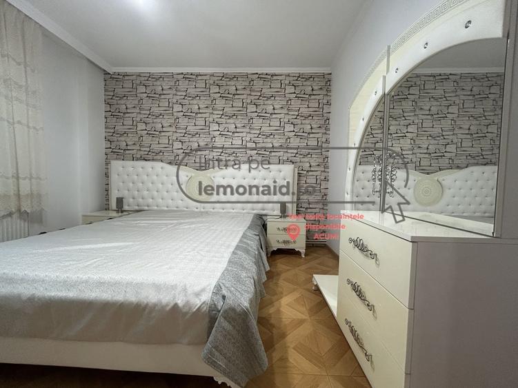 Apartament 3 camere vis-a-vis de City Mall Timișoara - 9