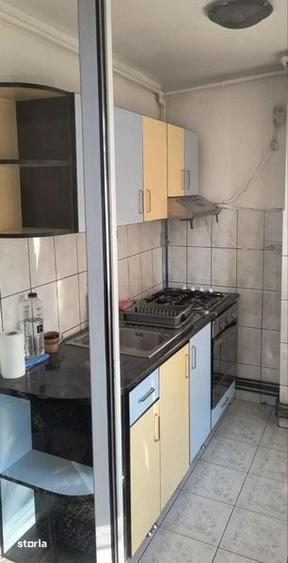 Garsonieră în Progresul