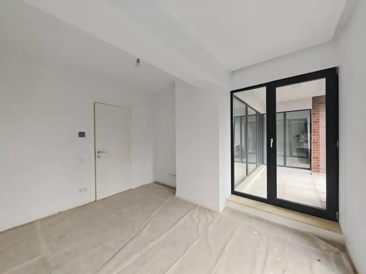 Apartament Lux 3 Camere Pache Protopopescu| Comision 0%| - 11