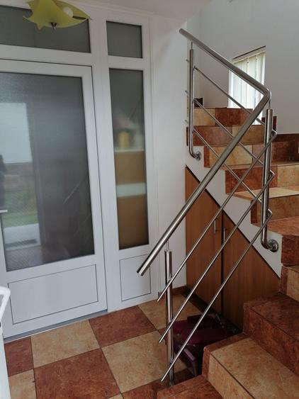 Garsonieră decomandată în Feleacu
