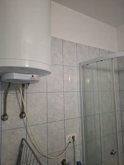 Garsonieră în Armeneasca
