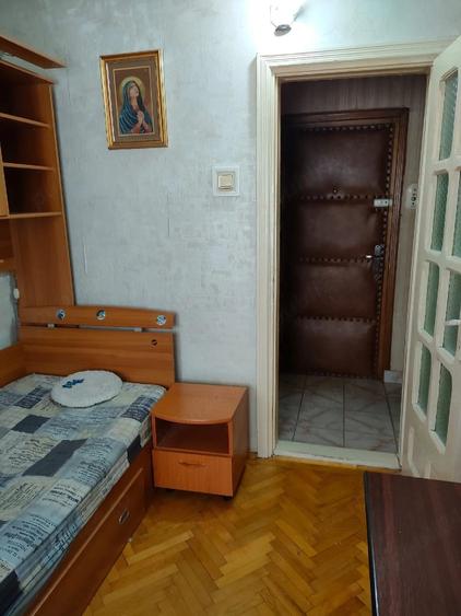 Apartament 3 camere semidecomandat - 7