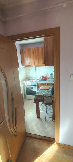 Garsonieră în Central