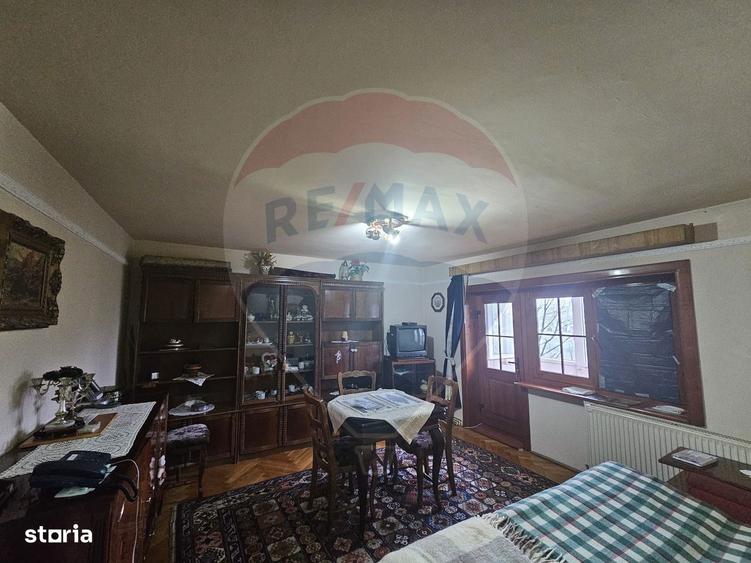 Apartament de vanzare - 11