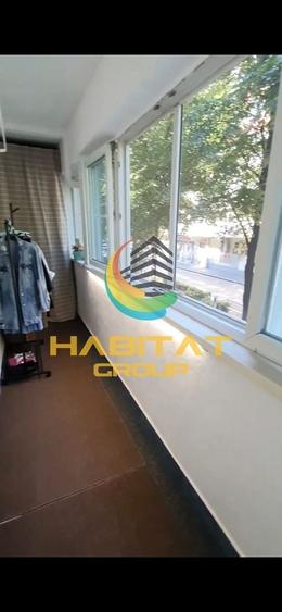 Apartament 2 camere- 54mp- mobilat si utilat - 4