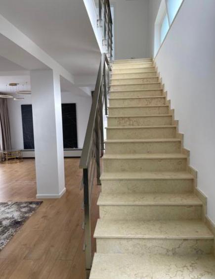 Vila 4 camere Tunari - 6