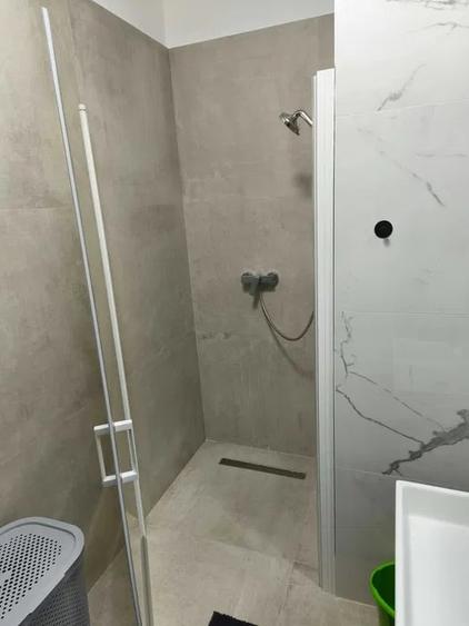 Apartament cu 2 camere semidecomandat, mobilat în Unirii