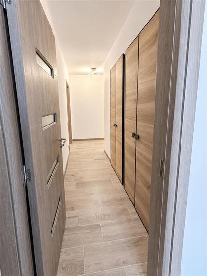 Apartament cu 2 camere decomandat în Drumul Taberei