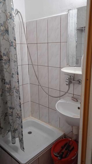 Garsonieră semidecomandată în Lotus