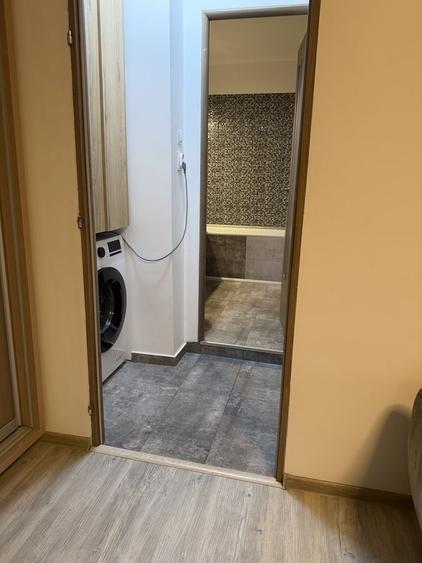 Apartament 2 camere, la 4 min. de metrou Piata Sudului/ Mall SunPlaza - 8