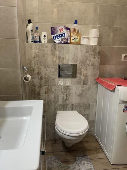 Drumul Taberei Residence B-dul Timisoara Nou