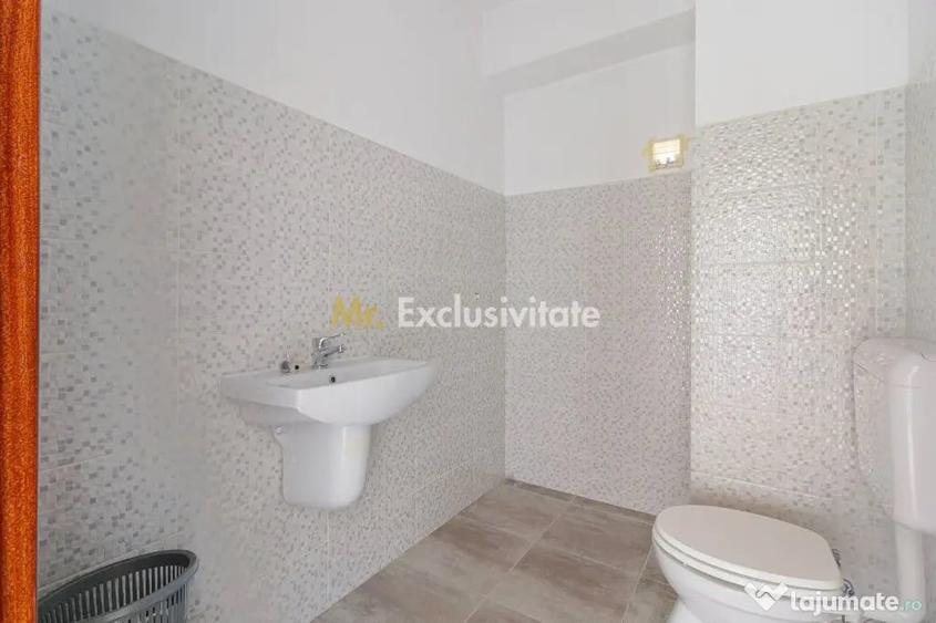 Spatiu de birouri - Stefan cel Mare - Bucuresti (Bucuresti-Ilfov) - 15