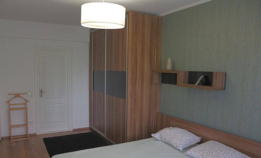 Apartament cu 3 camere în Mănăștur