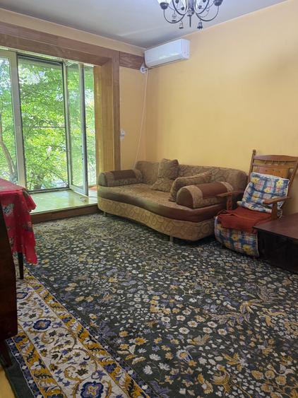 3 camere Drumul Taberei metrou Tudor Vladimirescu - 1