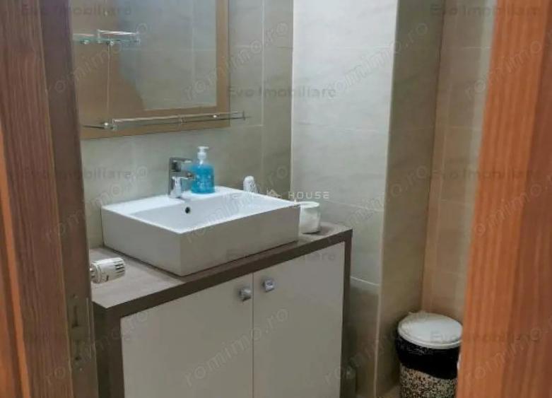 2 Camere Premium | Cotroceni | Panduri Bloc Nou | Langa Metrou | - 3