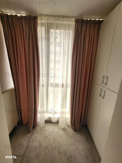Apartament cu 3 camere în Pantelimon