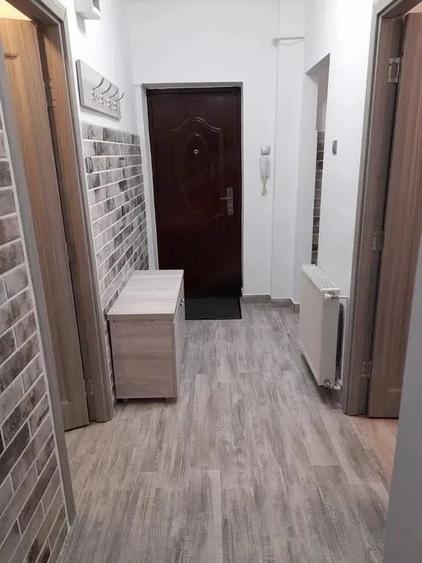 Apartament o camera, zona semicentrala, spre inchiriere - 6