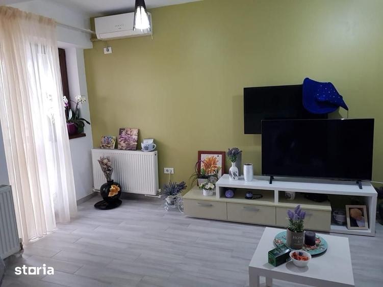 Apartament MAMAIA CENTRAL,AN UNIVERSITAR - 8