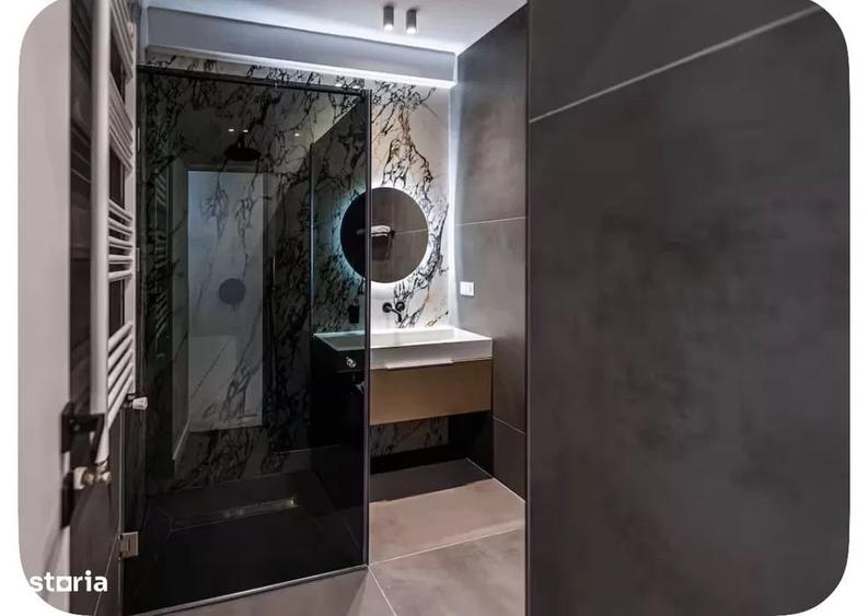 Apartament cu 3 camere decomandat, mobilat în Dristor