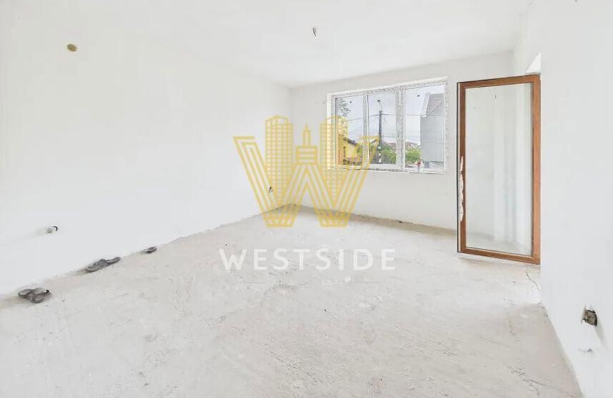 Vila premium de vanzare, cu 6 camere, in Sacalaz - 12