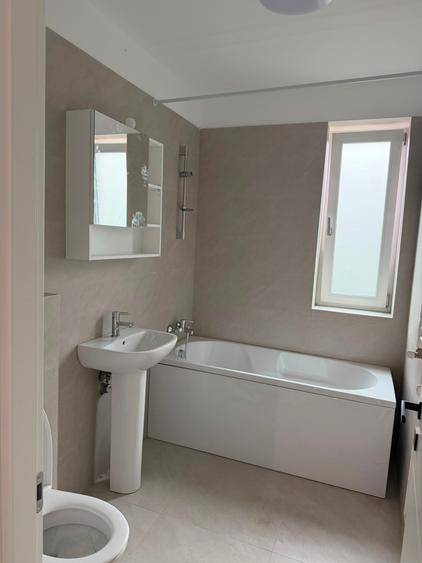 OFERTĂ EXCLUSIVĂ: Apartament cu 2 camere mobilat și utilat - Prima închiriere - 8