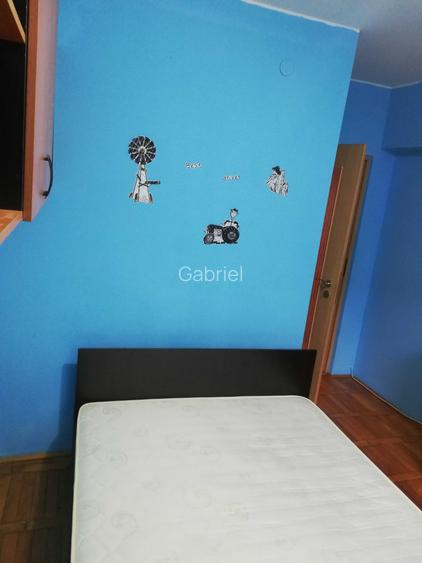 inchiriez apartament 3 camere port faleza facultate medicina politie frontiera