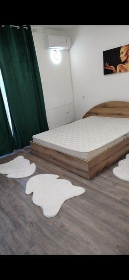 Apartament decomandat în Zorilor