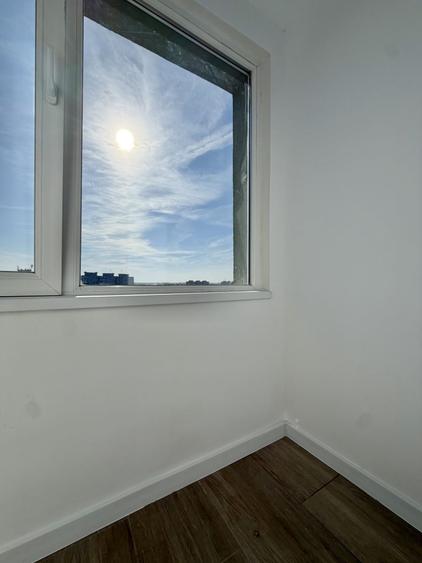 Apartament cu 2 camere decomandat în Dâmbovița