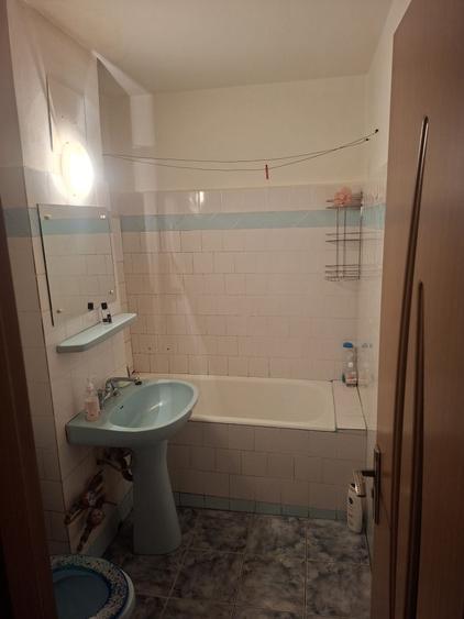Vand apartament 3 camere - 3