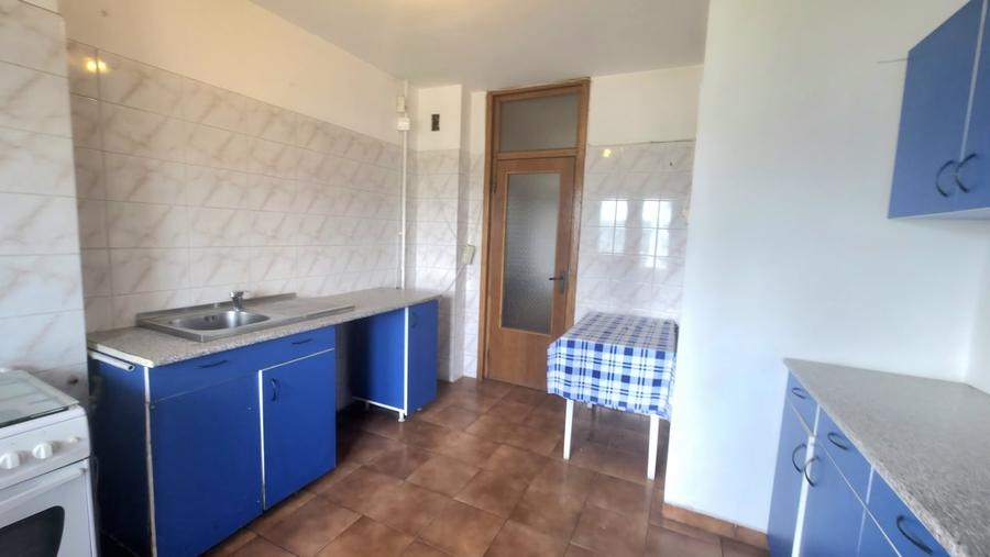 Apartament cu 2 camere decomandat în Unirii