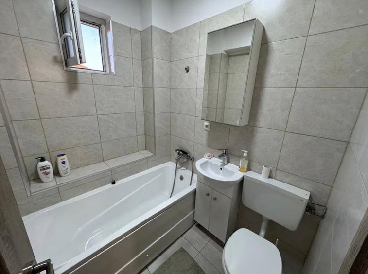 Garsonieră de închiriat Popesti Leordeni | Metrou Berceni - 8