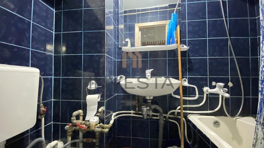 Oportunitate! Apartament 2 camere de vanzare, cartier Gheorgheni - 5
