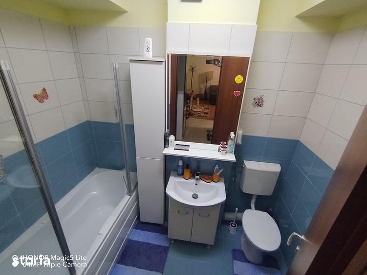 Apartament de vanzare (Amurgului ) 2 camere - 7