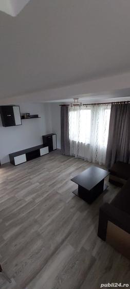 Casă cu 2 camere cu Teren 2000 Mp în Brebu