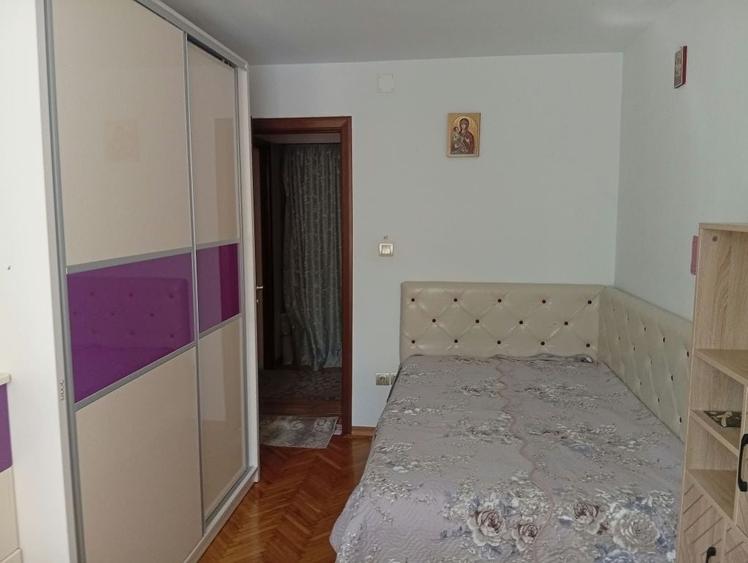 Apartament cu 3 camere în Fălticeni