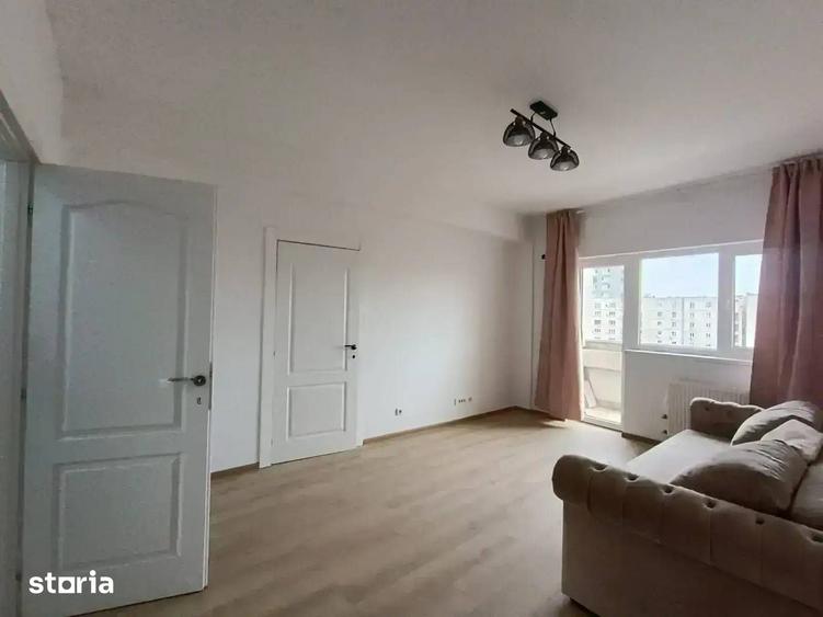 Apartament cu 3 camere în Centrul Istoric