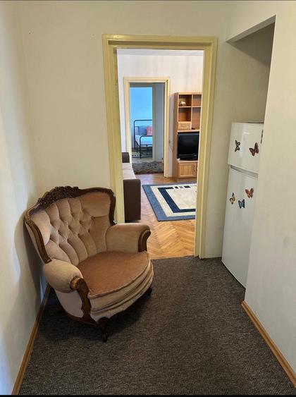 Inchiriere apartament 2 camere ptr STUDENTI /Te insorit la 5 min de AFI - 8