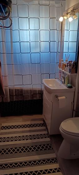 Vand apartament 4 camere decomandat - 10